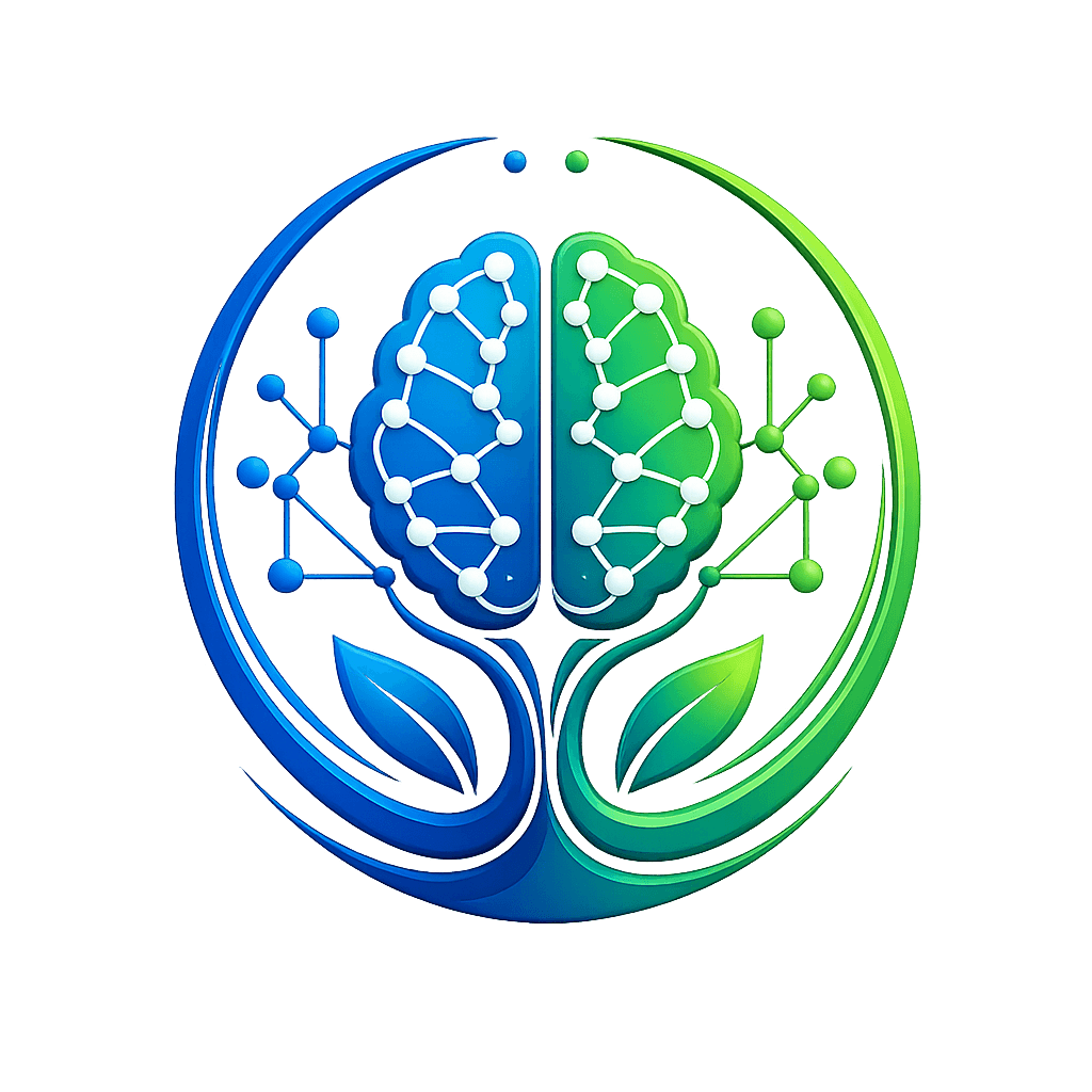 MIND SMABES Logo
